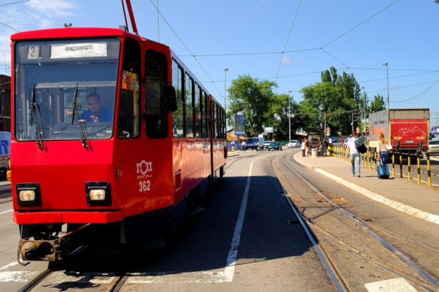 transportul public in belgrad va fi gratuit de la 1 ianuarie 2025 6762e173b1a22