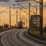 transportul public in belgrad va fi gratuit 6762d8117344d