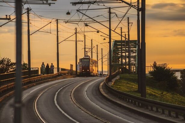 transportul public in belgrad va fi gratuit 6762d8117344d
