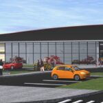 tranzactie fia imobiliar bt property a achizitionat prima shops oradea 675c399501264