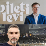 TRANZACȚIE Grupul baltic Piletilevi, cel mai mare jucător din Europa Centrală, achiziționează alte două mari companii din România 3 tranzactie grupul baltic piletilevi cel mai mare jucator din europa centrala care a cumparat bilete ro preia alte doua mari companii din romania 6760078104c7f