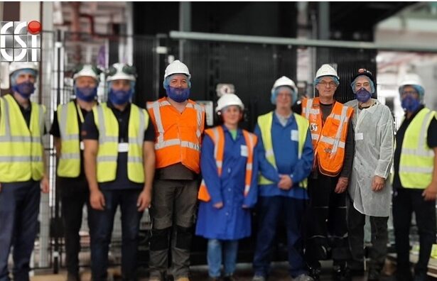 tranzactie mpac group a achizitionat doua filiale din romania ala csi palletising 6756b7c49cdd6