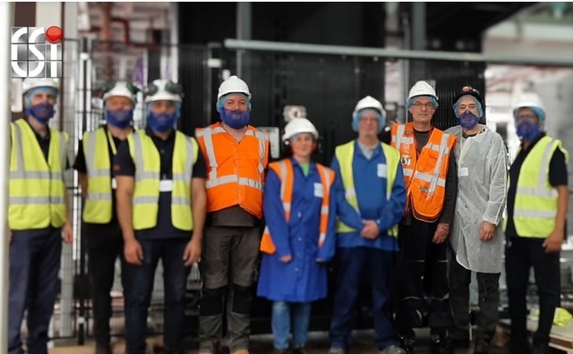 Tranzacție - Mpac Group a achiziționat două filiale din România de la CSi Palletising 1 tranzactie mpac group a achizitionat doua filiale din romania ala csi palletising 6756b7c49cdd6