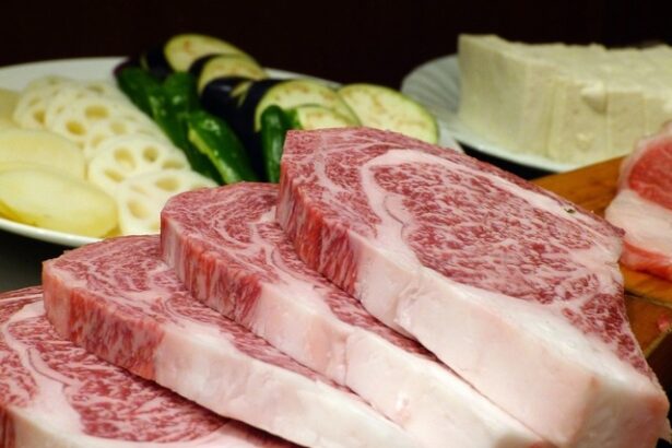 tranzactie romanii de la calibra preluati de compania ungara ldc tranzit avand in spate cel mai mare grup de carne de pasare din europa 6750a5e41dd5f