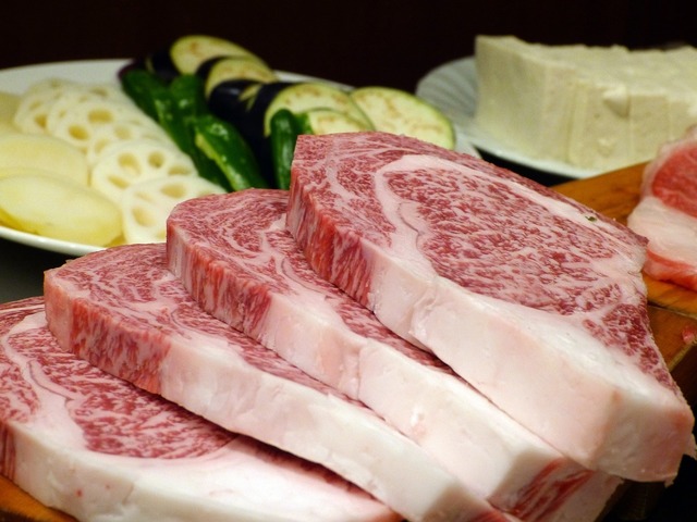 Tranzacție - Calibra, companie românească, preluată de LDC Tranzit, parte a celui mai mare grup de carne de pasăre din Europa. 1 tranzactie romanii de la calibra preluati de compania ungara ldc tranzit avand in spate cel mai mare grup de carne de pasare din europa 6750a5e41dd5f