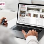 Producătorul român de mobilă Rus Savitar, printre principalii jucători din România, cumpărat de un gigant chinez după ce a fost cedat de investitori suedezi 2 tranzactie surpriza producatorul roman de mobila rus savitar printre principalii jucatori din romania cumparat de un gigant chinez dupa ce a fost cedat de investitori suedezi 6773c6f71ca2a