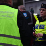 trei barbati suspectati ca au legaturi cu statul islamic au fost inculpati in suedia pentru pregatirea unor acte teroriste 674ddefa292bd