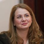 trei dintr o lovitura amazoanele infiltrate de iohannis in pnl au ratat intrarea in parlament constanteanca ligia deca printre ele 674ddd7893e84