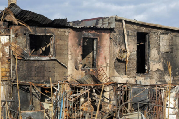 trei morti si cel putin 19 raniti in sudul ucrainei dupa noi bombardamente ale fortelor moscovei 6758440e2c587