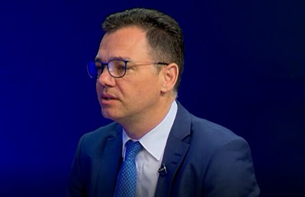 trei noi contracte de investitii in infrastructura de turism 676511a1d0d4c