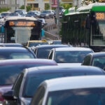 trei pasaje subterane importante din bucuresti vor intra in reparatie in 2025 explicatiile lui nicusor dan 67706f4accb4d