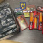 trei persoane din cernavoda prinse de politisti cu obiecte pirotehnice a caror detinere este interzisa 6765390de837d