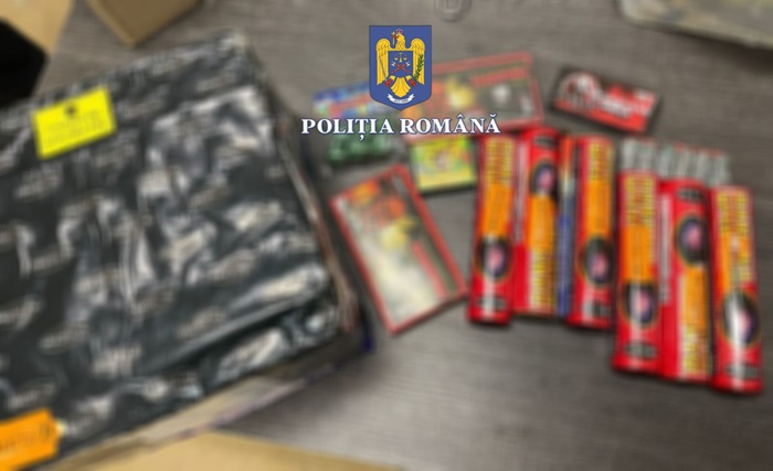 trei persoane din cernavoda prinse de politisti cu obiecte pirotehnice a caror detinere este interzisa 6765390de837d
