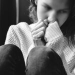Trei tineri din Babadag acuzați de viol asupra unei minore într-o casă părăsită din Tulcea: Sentința este DEFINITIVĂ 2 trei tineri din babadag acuzati ca au violat o minora intr o casa parasita din tulcea sentinta este definitiva 67657437a9761