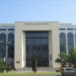 tribunalul bucuresti amana pronuntarea pe sesizarea eppo legata de primaria harsova 675befdb4279b