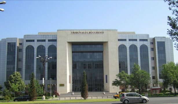 tribunalul bucuresti amana pronuntarea pe sesizarea eppo legata de primaria harsova 675befdb4279b