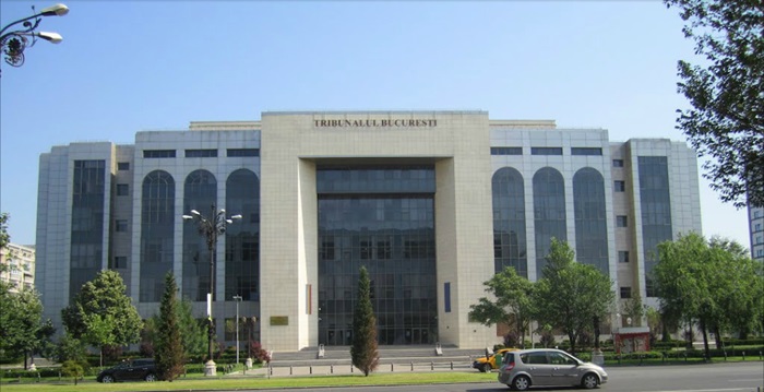 tribunalul bucuresti amana pronuntarea pe sesizarea eppo legata de primaria harsova 675befdb4279b