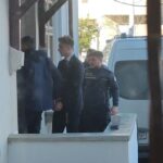 tribunalul constanta anunt de ultim moment in cazul lui vlad pascu 67664716d2753