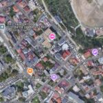 tribunalul dicteaza despagubiri de circa 22 000 de euro pentru un teren si imobil din constanta veche nemultumiri 6768ea0a186de