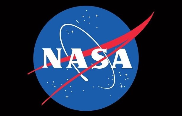 trump a ales un miliardar si astronaut privat la conducerea nasa 67516e79b4154