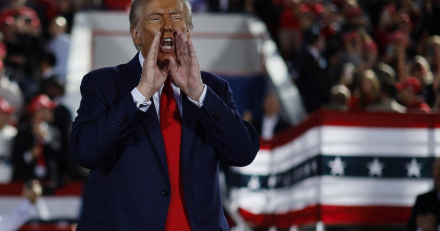 trump ameninta ue cu taxe daca nu cumpara mai mult petrol si gaze din sua cat importa europenii de la americani 67657d432878d