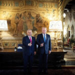 trump ar fi solicitat opinia lui viktor orban cu privire la incheierea razboiului din ucraina 674c8cf481f79