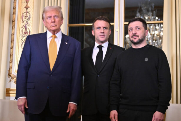 trump cere un armistitiu imediat in ucraina lui zelenski si ucrainei le ar placea sa incheie un acord si sa puna capat nebuniei 6755cf53505e2