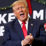 trump se aliaza cu patronii din domeniul tehnologiei in lupta maga privind vizele pentru imigranti 677115d66d3e4