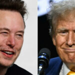 trump si musk sunt in favoarea mentinerii unei categorii de vize pentru lucratori straini calificati 677122cdf0f9d