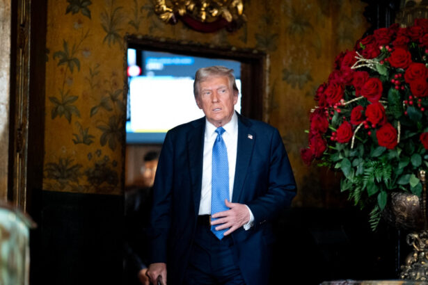trump va cere statelor nato sa creasca bugetele apararii la 5 6765d5b78b859