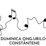 trupa soundee duminica ong urilor constantene restaurant gourmandia 676782b021d2f