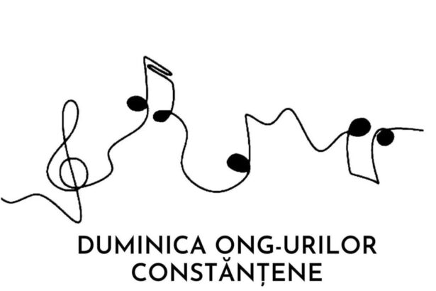 trupa soundee duminica ong urilor constantene restaurant gourmandia 676782b021d2f