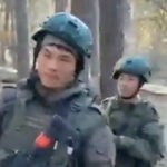 trupele lui kim trimise in rusia au suferit deja cateva sute de victime in luptele din kursk oficial american 676269d05c190