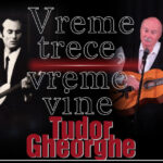 tudor gheorghe centrul multifunctional educativ pentru tineret jean constantin constanta 67526aa4edfea