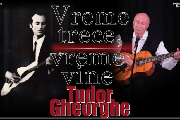 tudor gheorghe centrul multifunctional educativ pentru tineret jean constantin constanta 67526aa4edfea