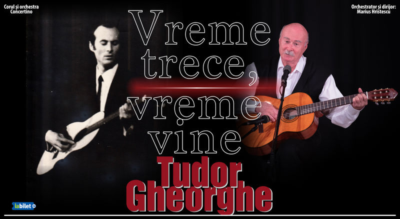 Tudor Gheorghe la Centrul Multifuncțional Educativ pentru Tineret Jean Constantin din Constanța 1 tudor gheorghe centrul multifunctional educativ pentru tineret jean constantin constanta 67526aa4edfea
