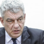 tudose coalitia e confortabila strangem mai mult de 65 psd ar trebui sa dea premierul dar nu suntem blocati in acest proiect 6754b57c20cd4
