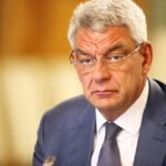 tudose vede rezultatul alegerilor parlamentare e posibil sa asistam la o fragmentare si mai accentuata a spectrului politic prezent in parlament e mai greu de lucrat 674c8bfb27564