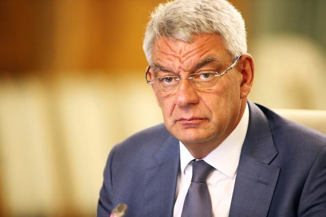 tudose vede rezultatul alegerilor parlamentare e posibil sa asistam la o fragmentare si mai accentuata a spectrului politic prezent in parlament e mai greu de lucrat 674c8bfb27564