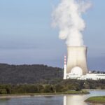 turcia pregateste dintr un foc trei centrale nucleare 676ee6ca87d8c