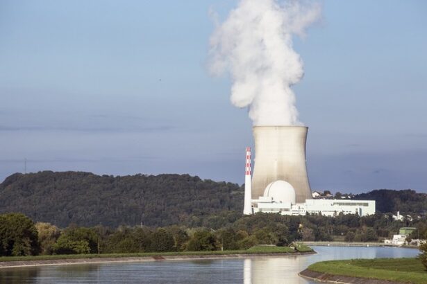 turcia pregateste dintr un foc trei centrale nucleare 676ee6ca87d8c