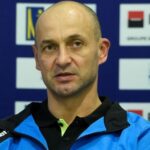 turcia pregatita de costica buceschi strivita la europeanul de handbal explicatiile romanului dupa un meci horror 674ec2a0aed78