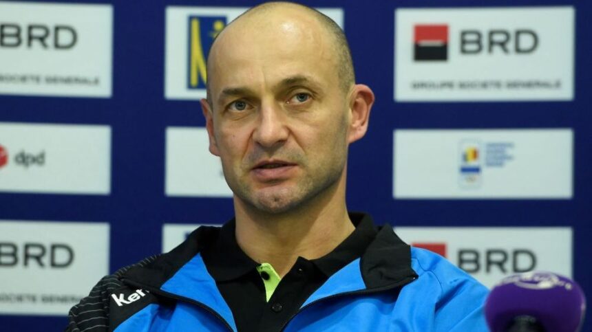 Turcia pregătită de Costică Buceschi, înfrântă la Europeanul de handbal: explicațiile românului după un meci horror 1 turcia pregatita de costica buceschi strivita la europeanul de handbal explicatiile romanului dupa un meci horror 674ec2a0aed78
