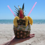 turisti otraviti cu pina colada intr un resort de lux din fiji este un sentiment terifiant de deja vu 676afc85e5f48