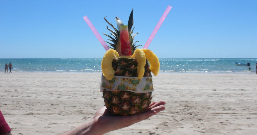 Turiști otrăviți cu Pina Colada într-un resort de lux din Fiji: „Este un sentiment terifiant de déjà vu” 1 turisti otraviti cu pina colada intr un resort de lux din fiji este un sentiment terifiant de deja vu 676afc85e5f48