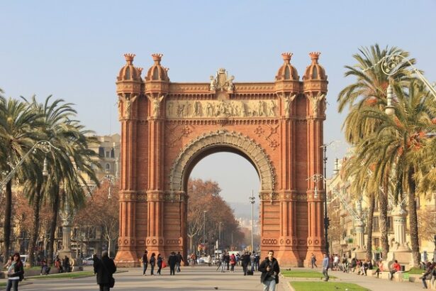turistii din barcelona au fost anuntati ultimele zile in care se mai pot bucura de anumite terase 6772c63e4030c