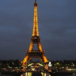 turnul eiffel a fost inchis temporar din cauza unui scurtcircuit cand vor putea fi reluate vizitele 676adbd52214d