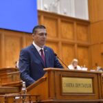 tutuianu psd la final de mandat voi ramane acelasi om responsabil si implicat care va aseza constanta si constantenii pe primul loc 6764512edb75b
