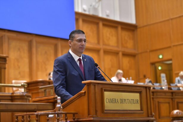 tutuianu psd la final de mandat voi ramane acelasi om responsabil si implicat care va aseza constanta si constantenii pe primul loc 6764512edb75b