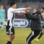 u cluj si a stabilit adversarele din cantonamentul de iarna 3 meciuri pentru liderul din superliga 6759b8334d760